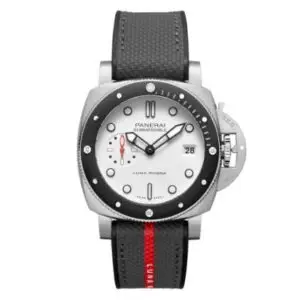 Panerai