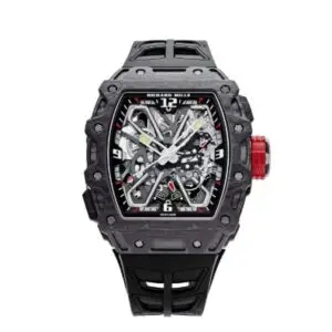 Richard Mille Superclone