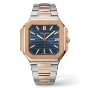 Patek Philippe Super Clone
